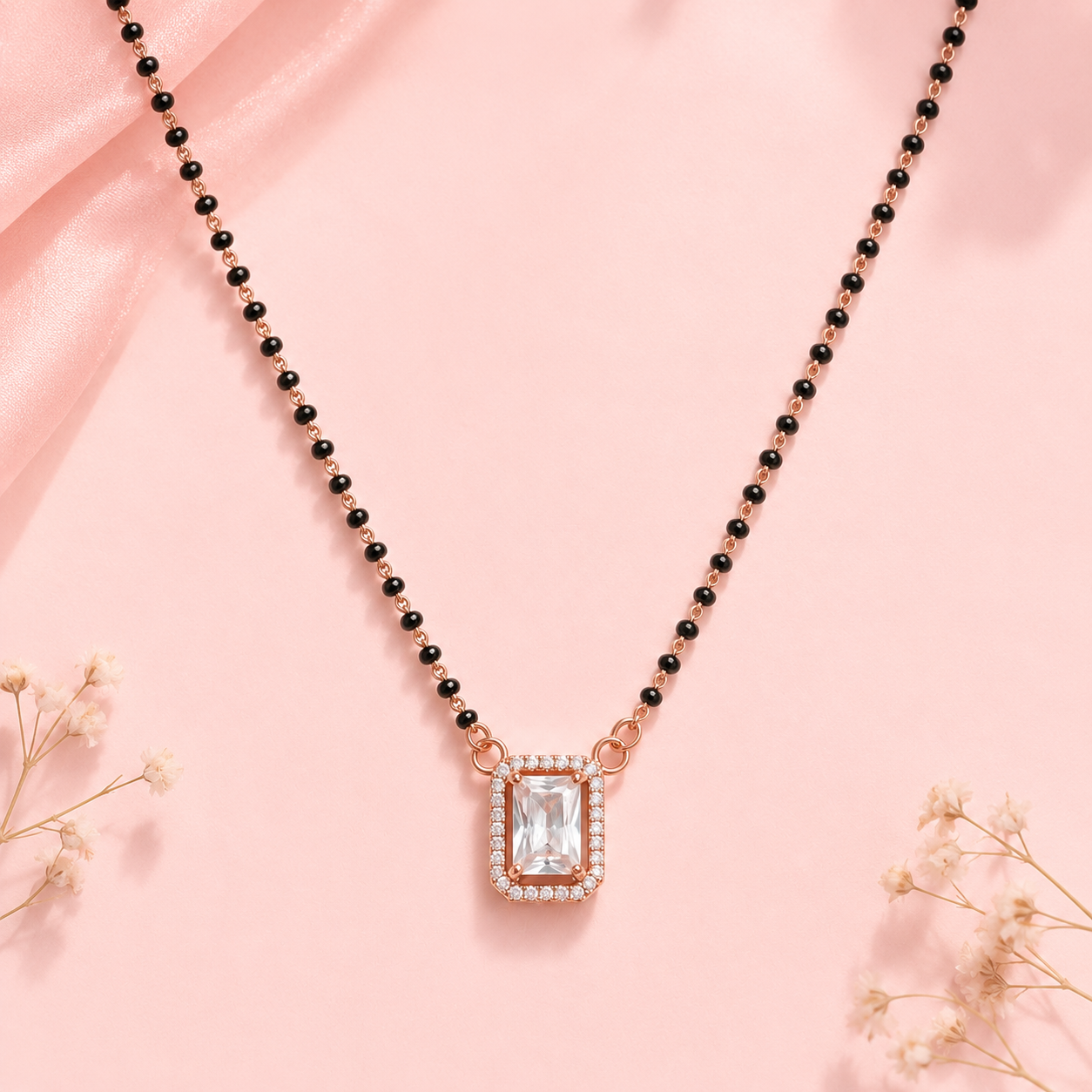 Mangalsutra