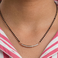 Viha Mangalsutra