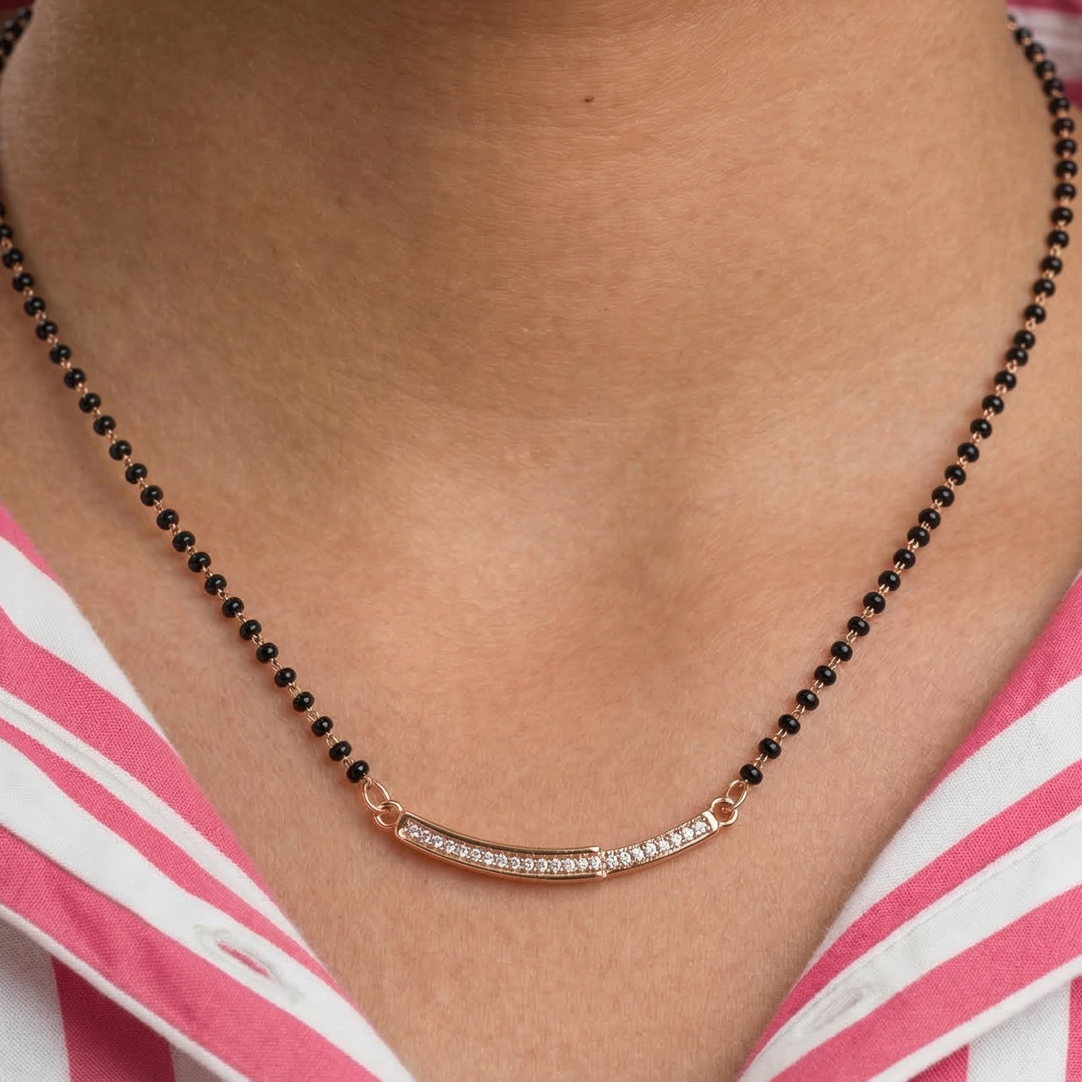 Viha Mangalsutra