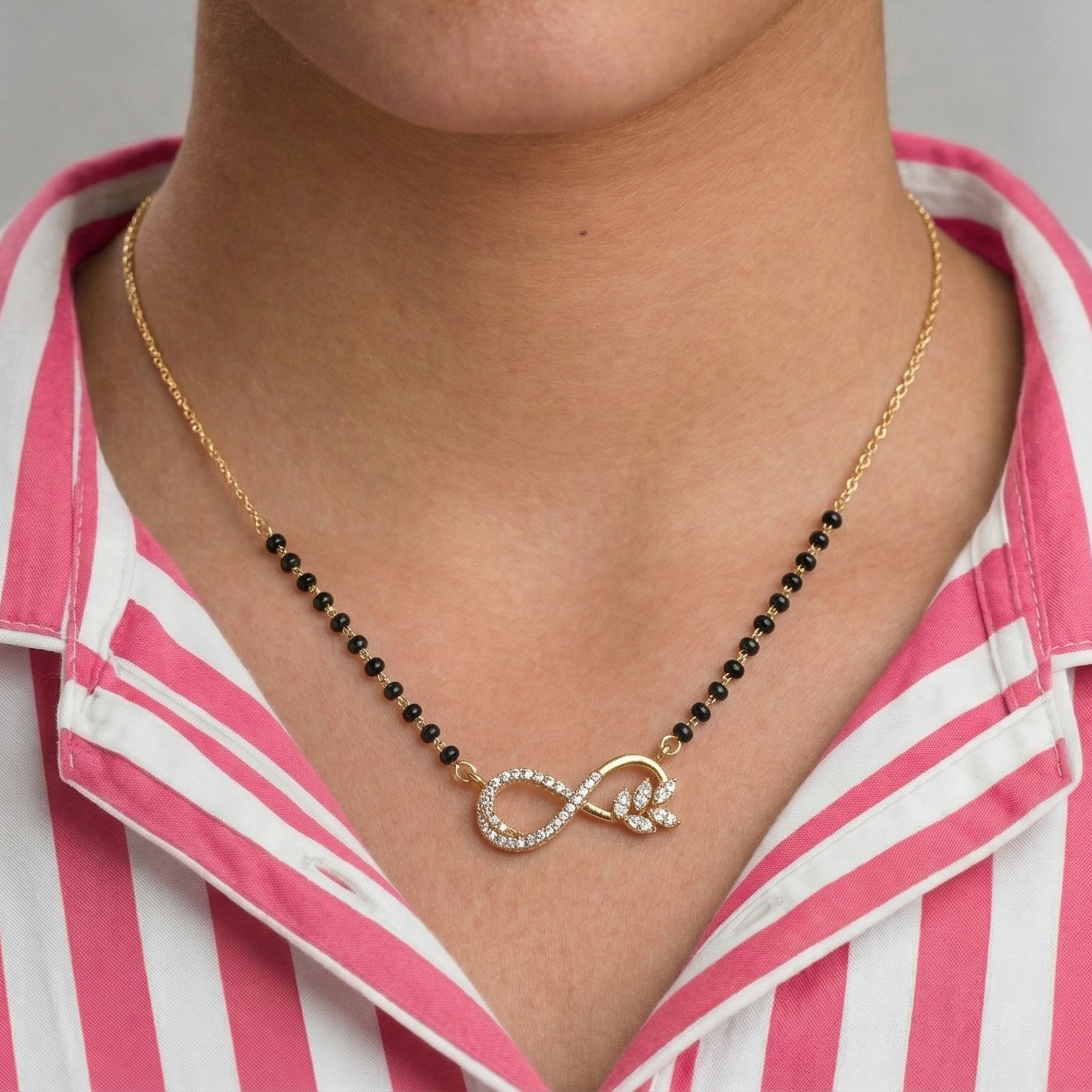 Sita Mangalsutra