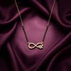 Sita Mangalsutra
