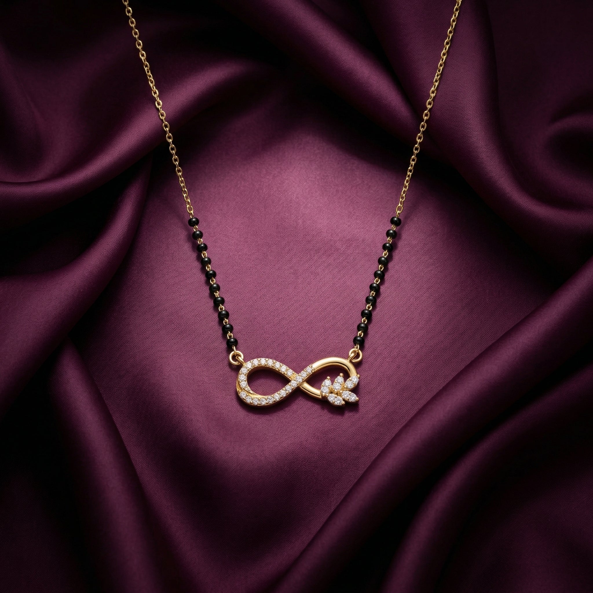 Sita Mangalsutra