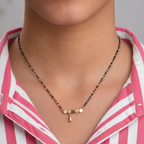Ira Mangalsutra
