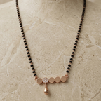 Ira Mangalsutra