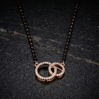Charvi Mangalsutra