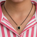 Vedika Mangalsutra