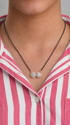Myra Mangalsutra
