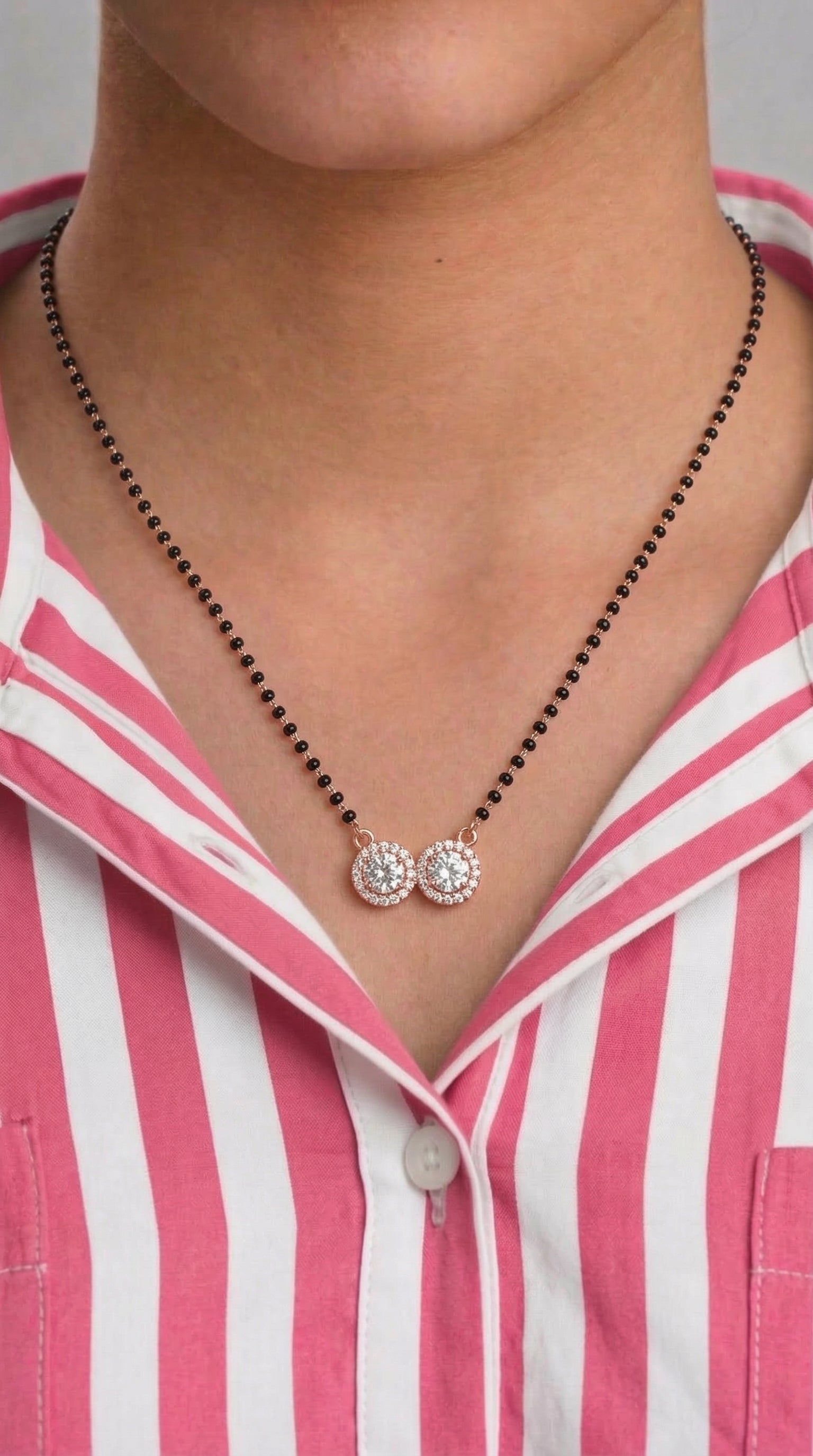 Myra Mangalsutra