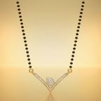 Avni Mangalsutra