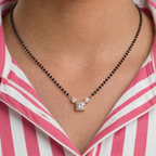 Reya Mangalsutra