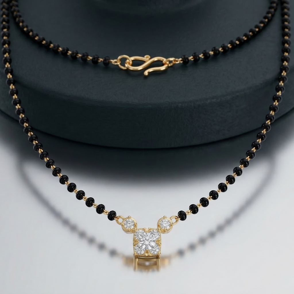 Reya Mangalsutra
