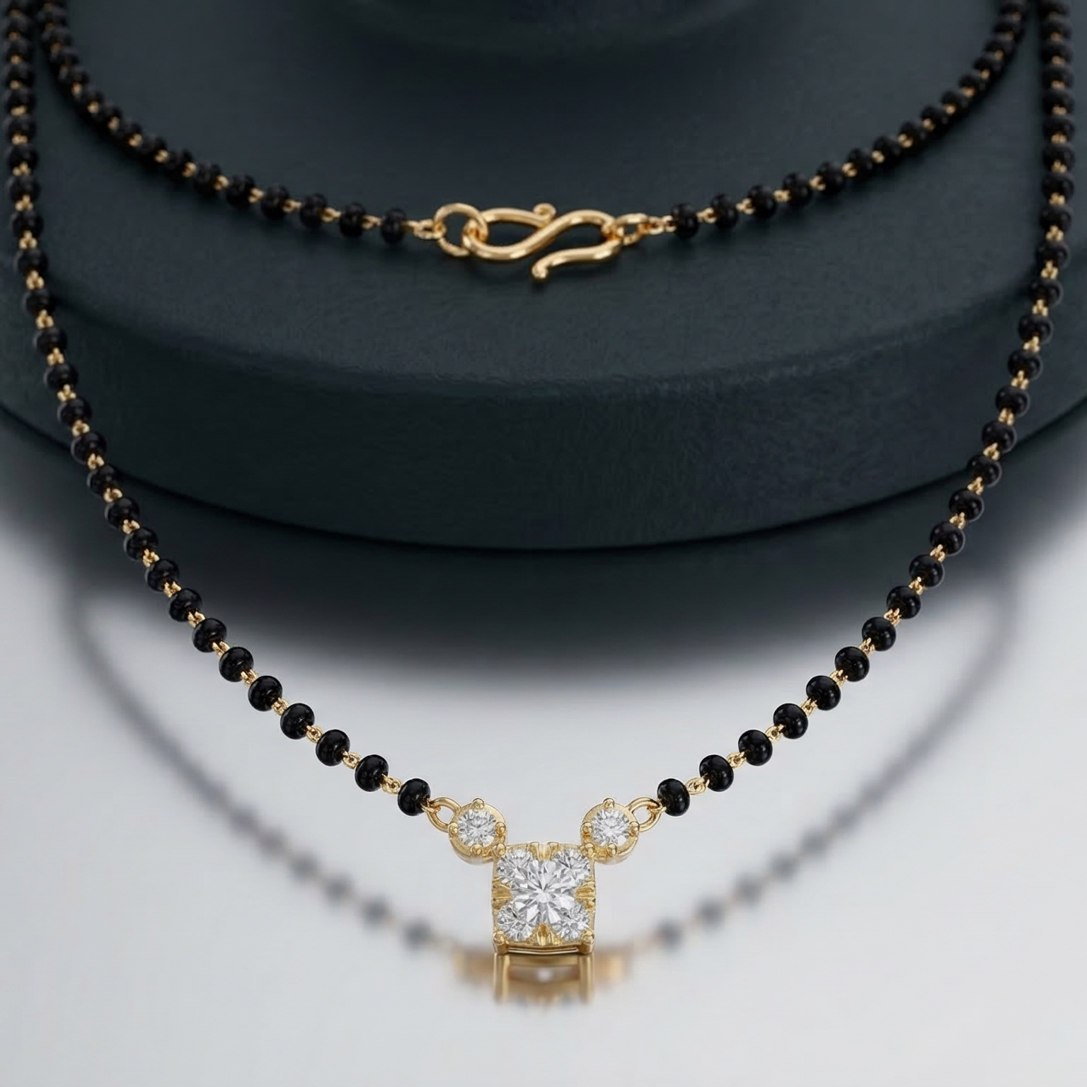 Reya Mangalsutra