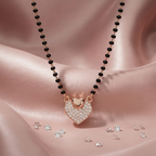 Aarna Mangalsutra