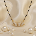 Kyra Mangalsutra