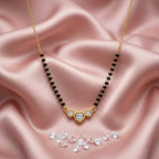 Ridhima Mangalsutra