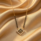 Bhavya Mangalsutra