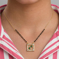 Yashvi Mangalsutra