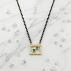 Yashvi Mangalsutra