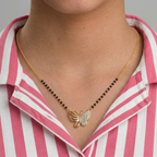 Zara Mangalsutra