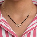 Gaurika Mangalsutra