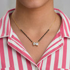 Niharika Mangalsutra