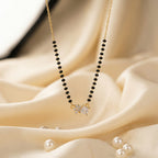 Niharika Mangalsutra
