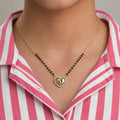 Vihana Mangalsutra
