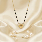 Vihana Mangalsutra