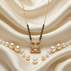 Samaira Mangalsutra