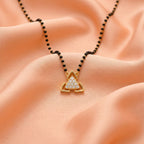 Ziya Mangalsutra
