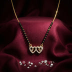 Lakshita Mangalsutra