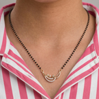 Nyra Mangalsutra