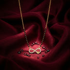 Mrunal Mangalsutra