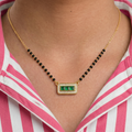 Falisha Mangalsutra