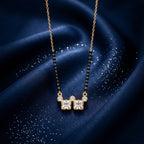 Juhi Mangalsutra