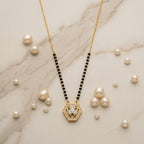 Viya Mangalsutra