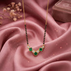 Anvika Mangalsutra