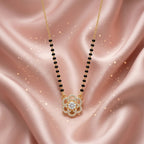 Reeva Mangalsutra