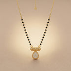 Naira Mangalsutra