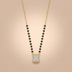 Kiyana Mangalsutra
