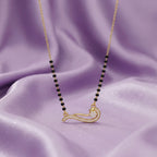 Elina Mangalsutra