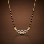 Falguni Mangalsutra