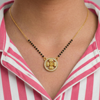 Arohi Mangalsutra