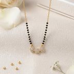 Vanya Mangalsutra