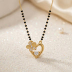 Rishika Mangalsutra