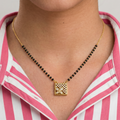 Iva Mangalsutra
