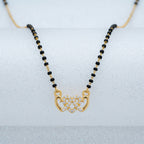 Hinal Mangalsutra