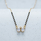 Aanya Mangalsutra