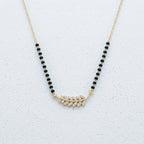 Miraya Mangalsutra