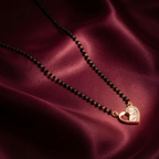 Shanaya Mangalsutra